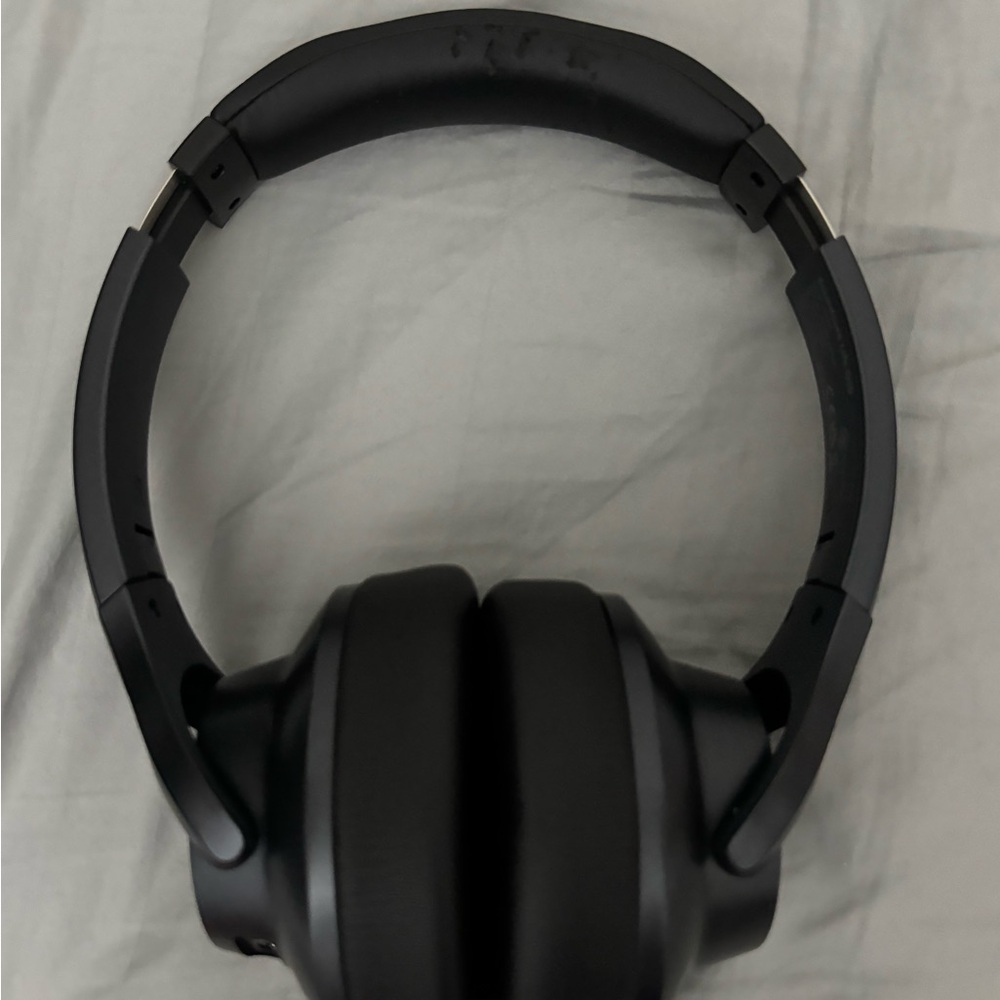 Anker Soundcore Life Q20 Noise Cancellation Wireless Headphones